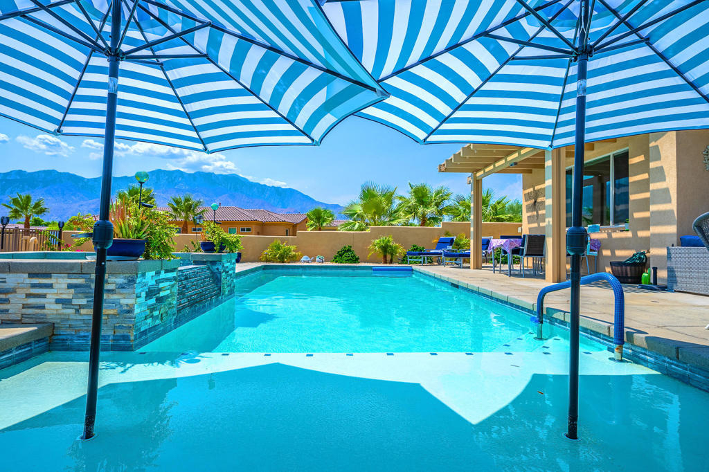 67385 Zuni Court - Photo 32