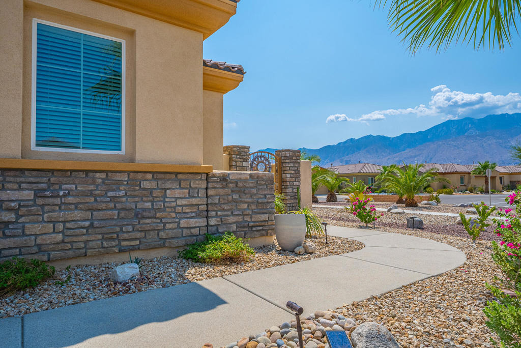 67385 Zuni Court - Photo 39