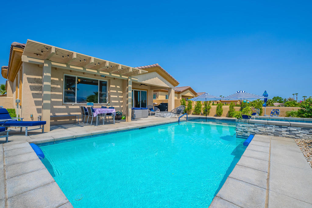 67385 Zuni Court - Photo 31