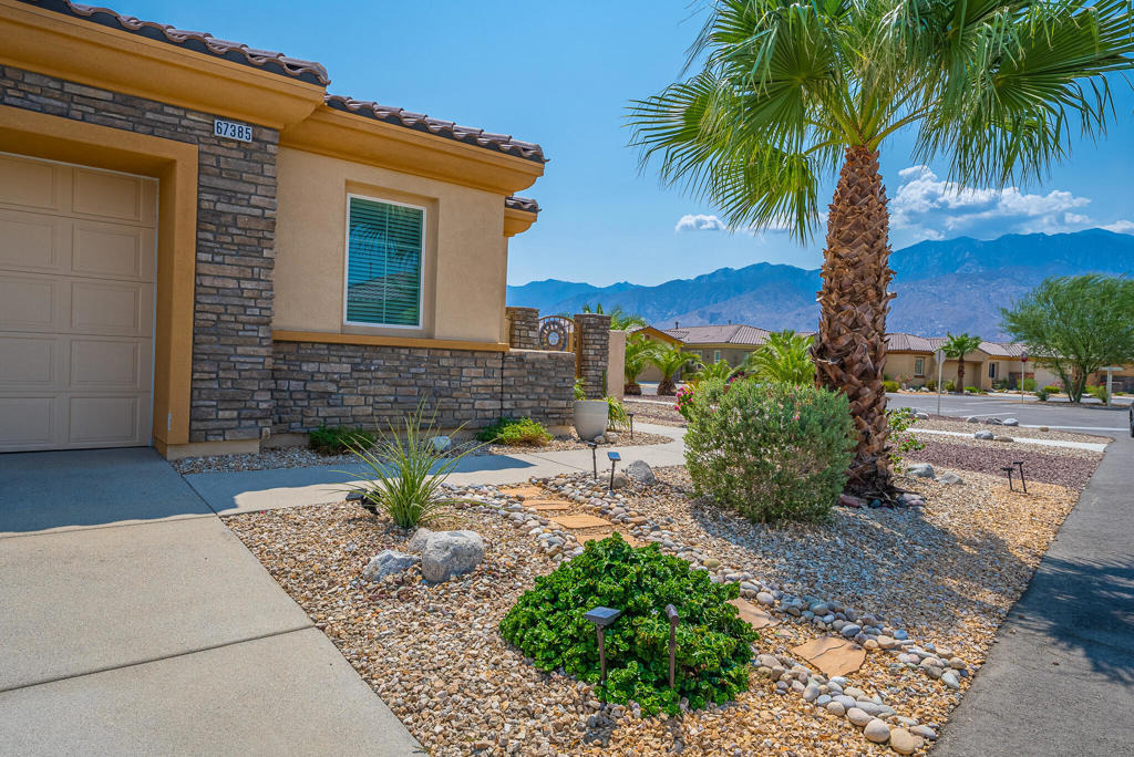 67385 Zuni Court - Photo 38
