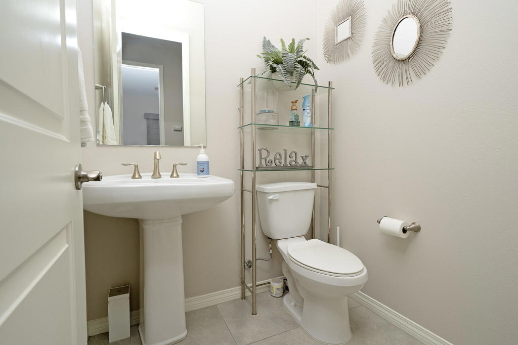 67385 Zuni Court - Photo 19
