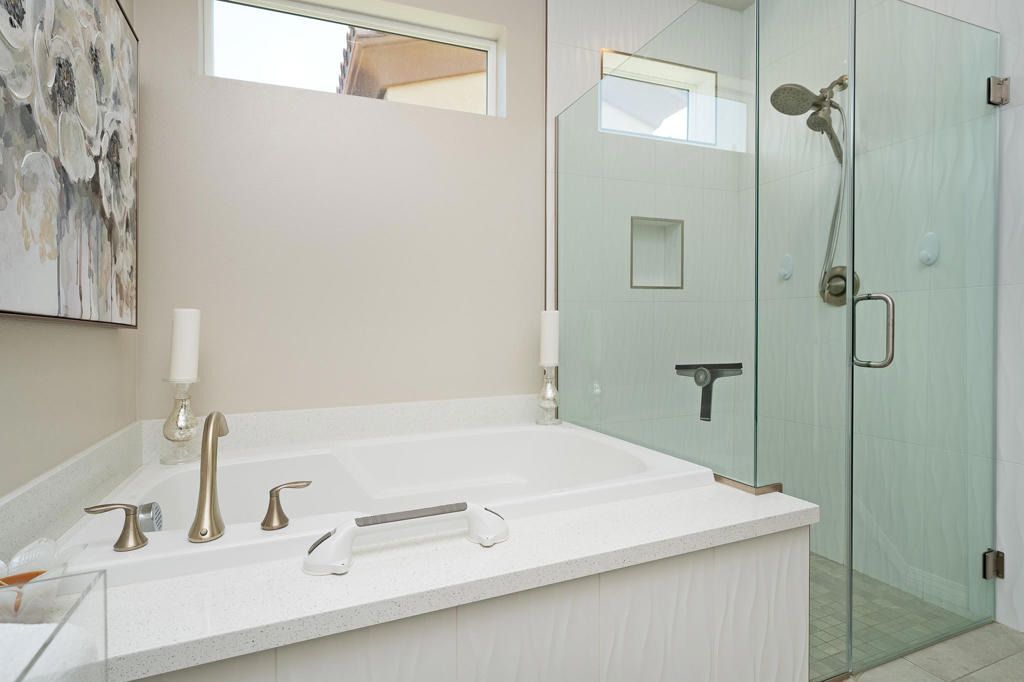 67385 Zuni Court - Photo 26