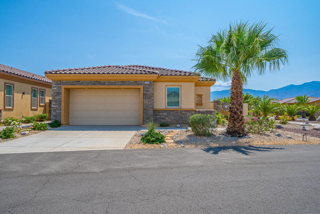 67385 Zuni Court - Photo 37