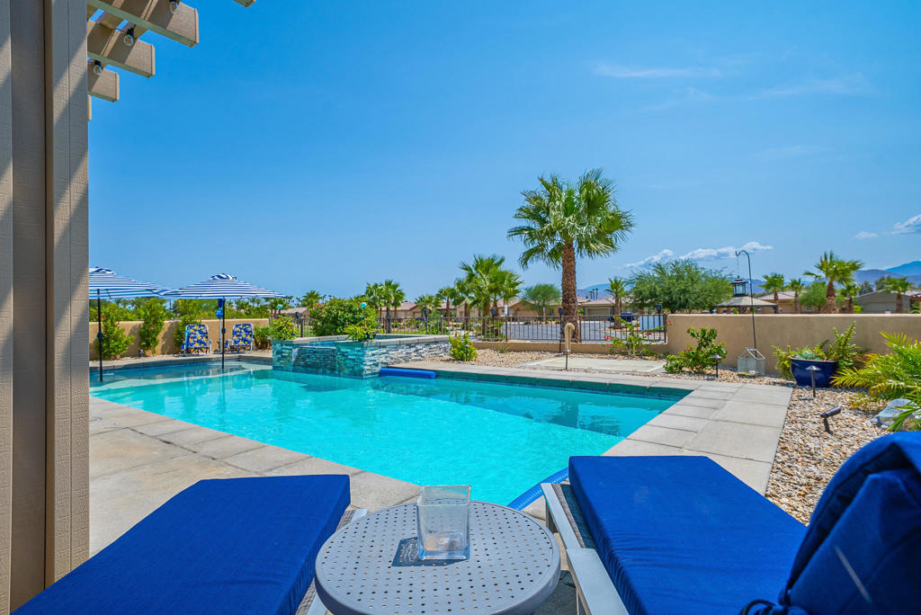 67385 Zuni Court - Photo 30