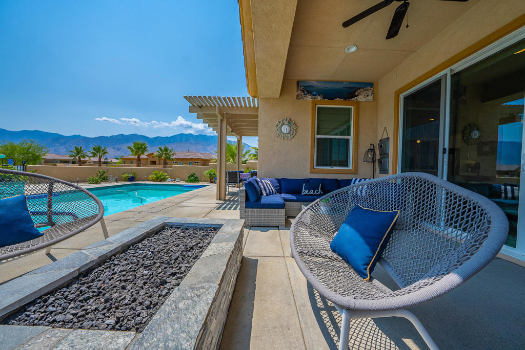67385 Zuni Court - Photo 27