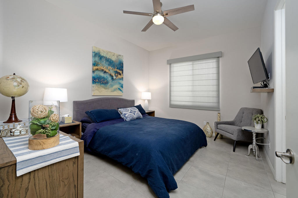 67385 Zuni Court - Photo 20