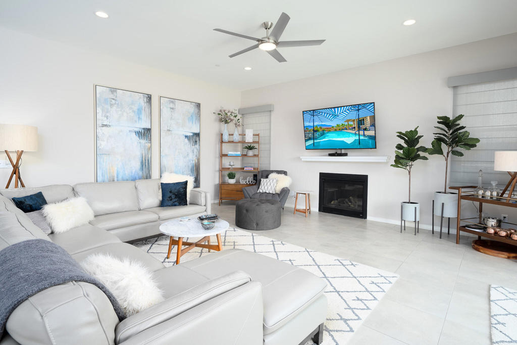 67385 Zuni Court - Photo 5