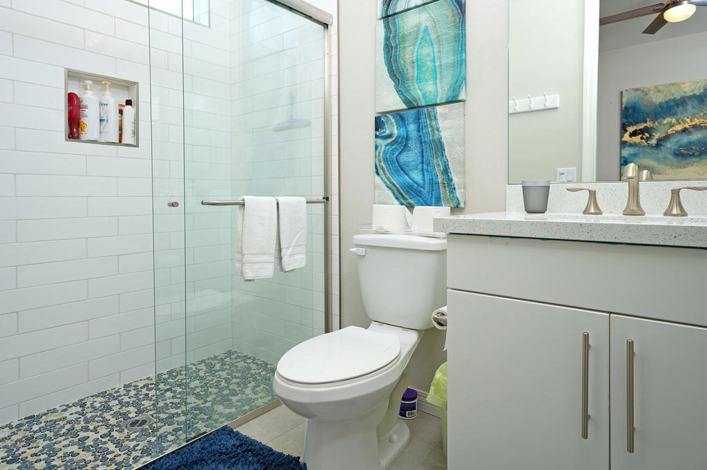 67385 Zuni Court - Photo 22