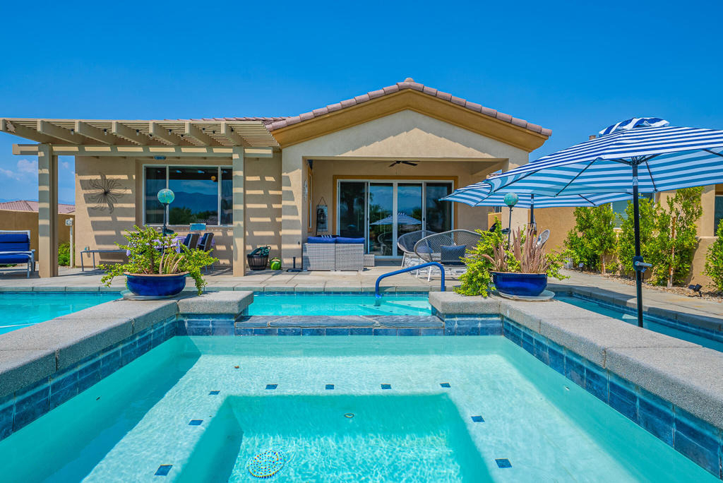 67385 Zuni Court - Photo 34