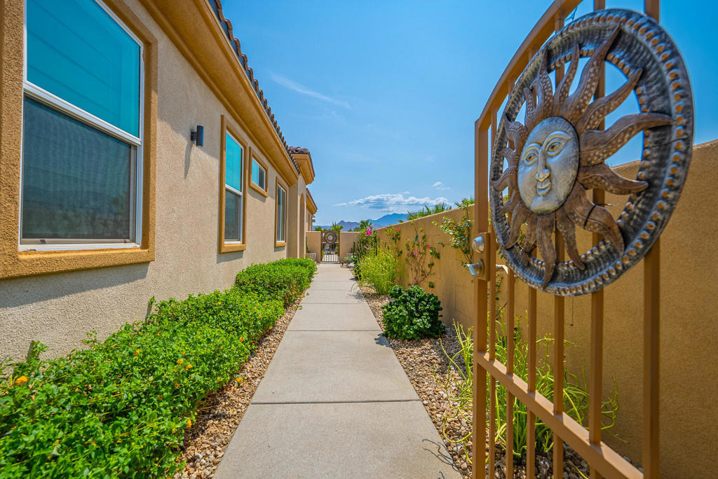 67385 Zuni Court - Photo 40