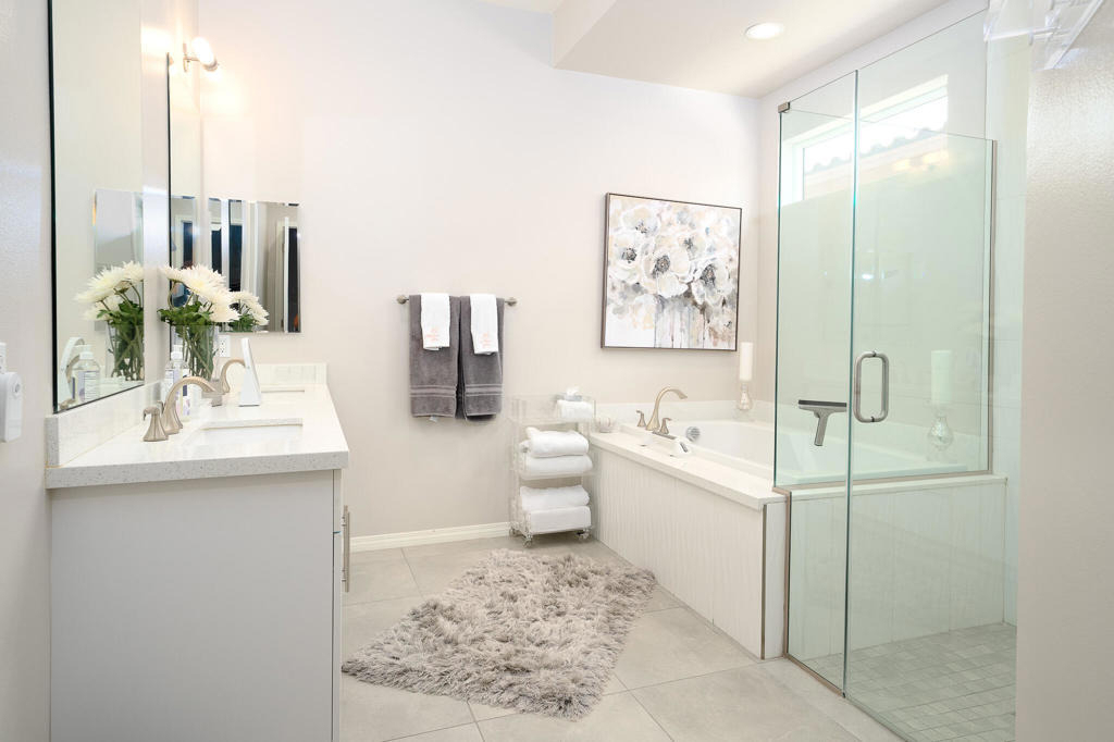 67385 Zuni Court - Photo 25