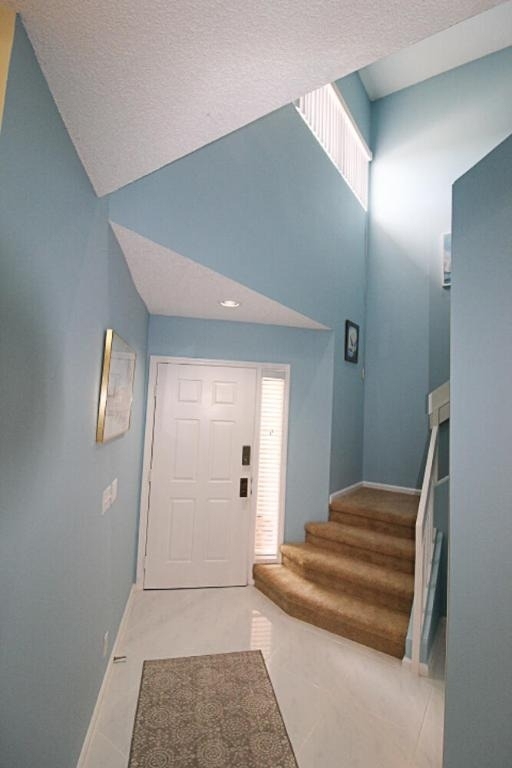 886 Windermere Way - Photo 4