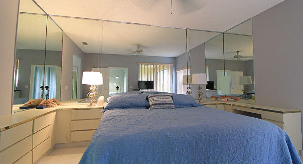 886 Windermere Way - Photo 16