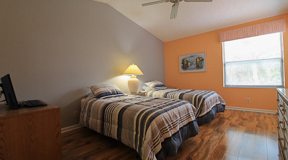 886 Windermere Way - Photo 27