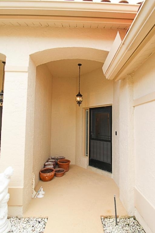 886 Windermere Way - Photo 3