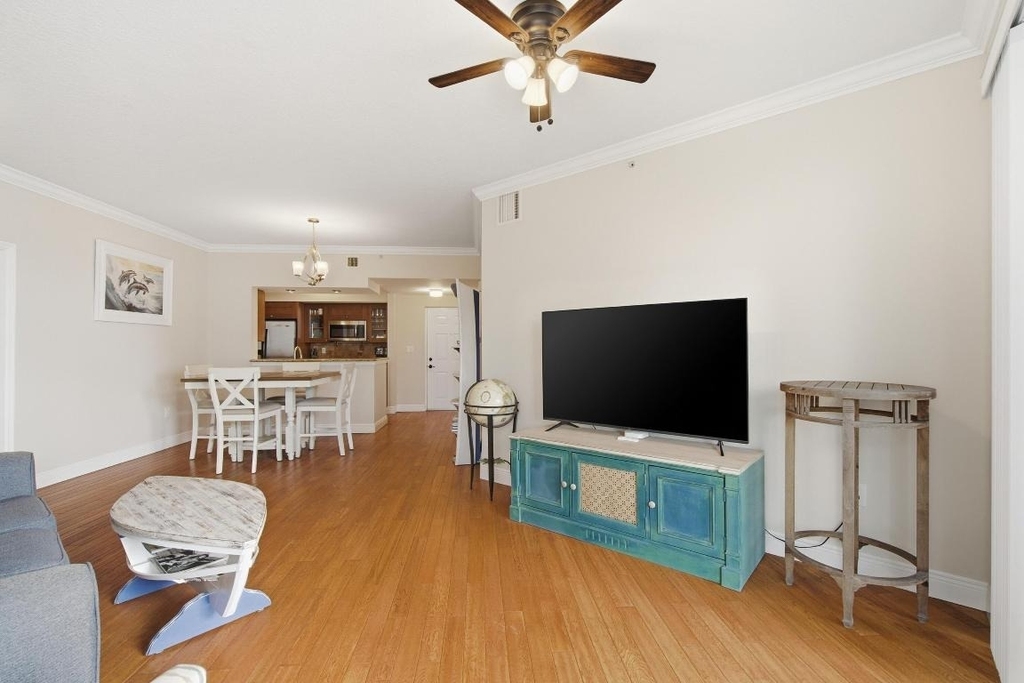 975 Nw Flagler Avenue - Photo 28