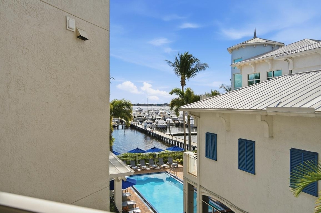 975 Nw Flagler Avenue - Photo 32