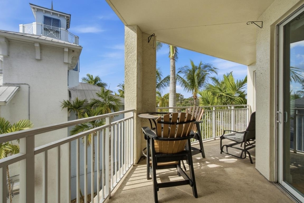 975 Nw Flagler Avenue - Photo 31