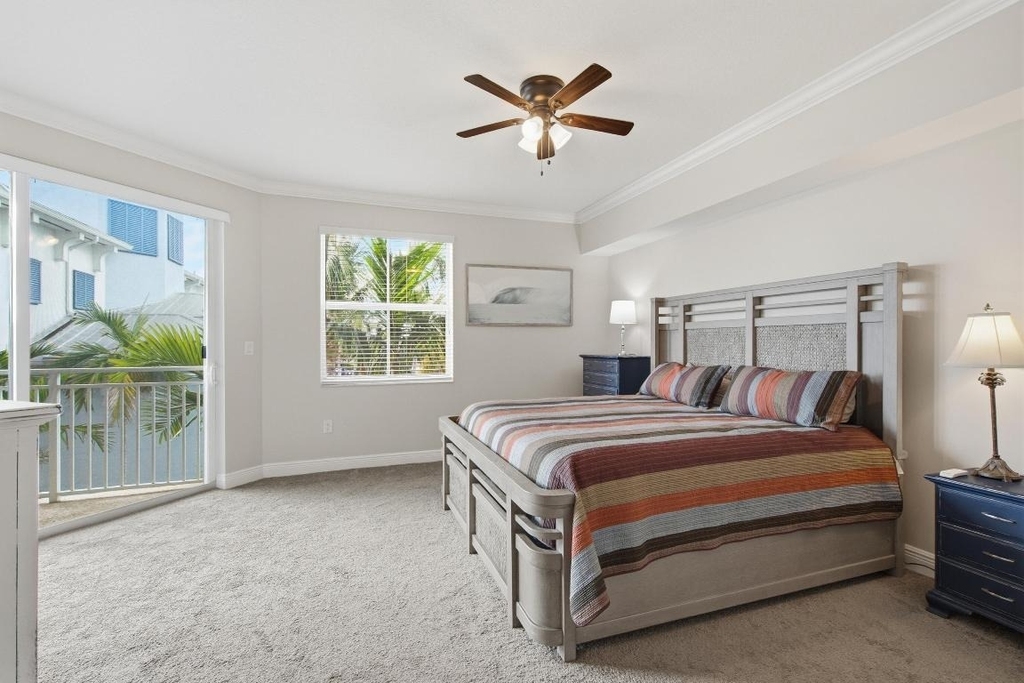 975 Nw Flagler Avenue - Photo 13