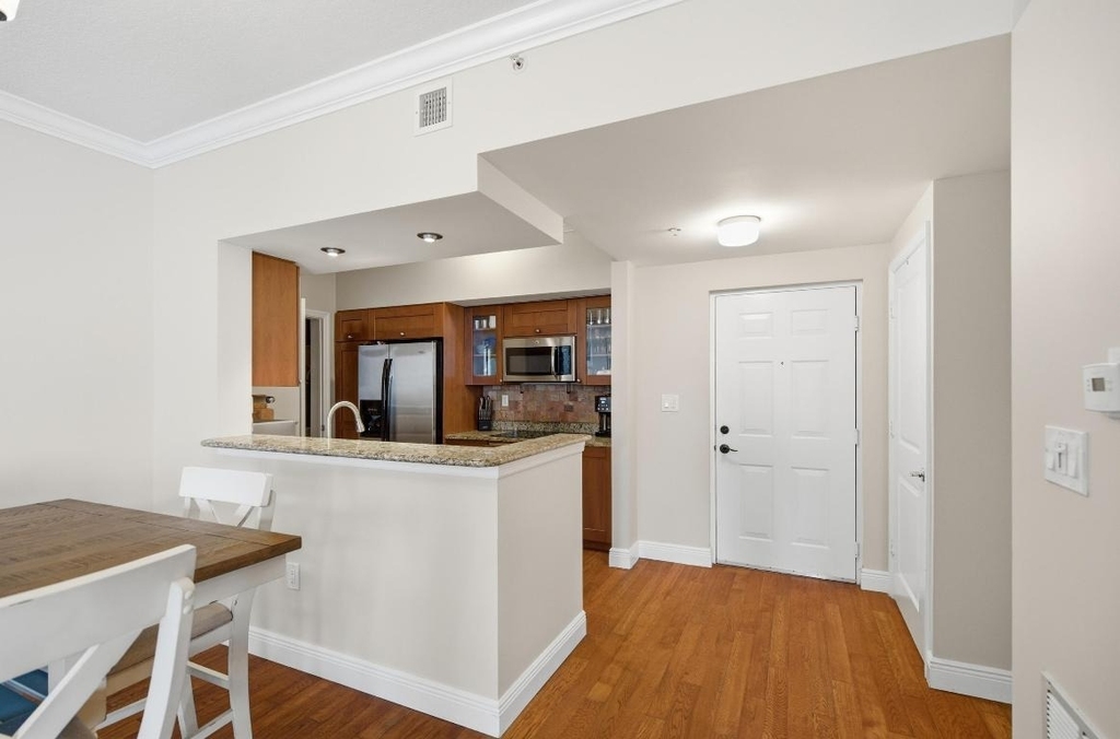 975 Nw Flagler Avenue - Photo 24