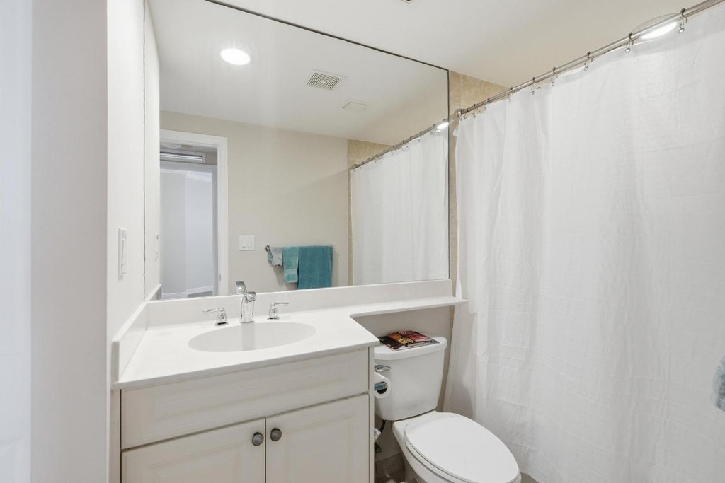 975 Nw Flagler Avenue - Photo 19