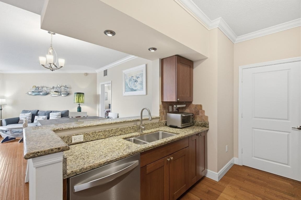 975 Nw Flagler Avenue - Photo 26