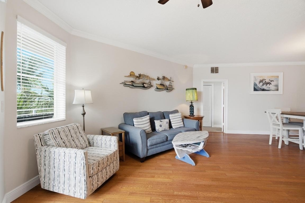 975 Nw Flagler Avenue - Photo 12