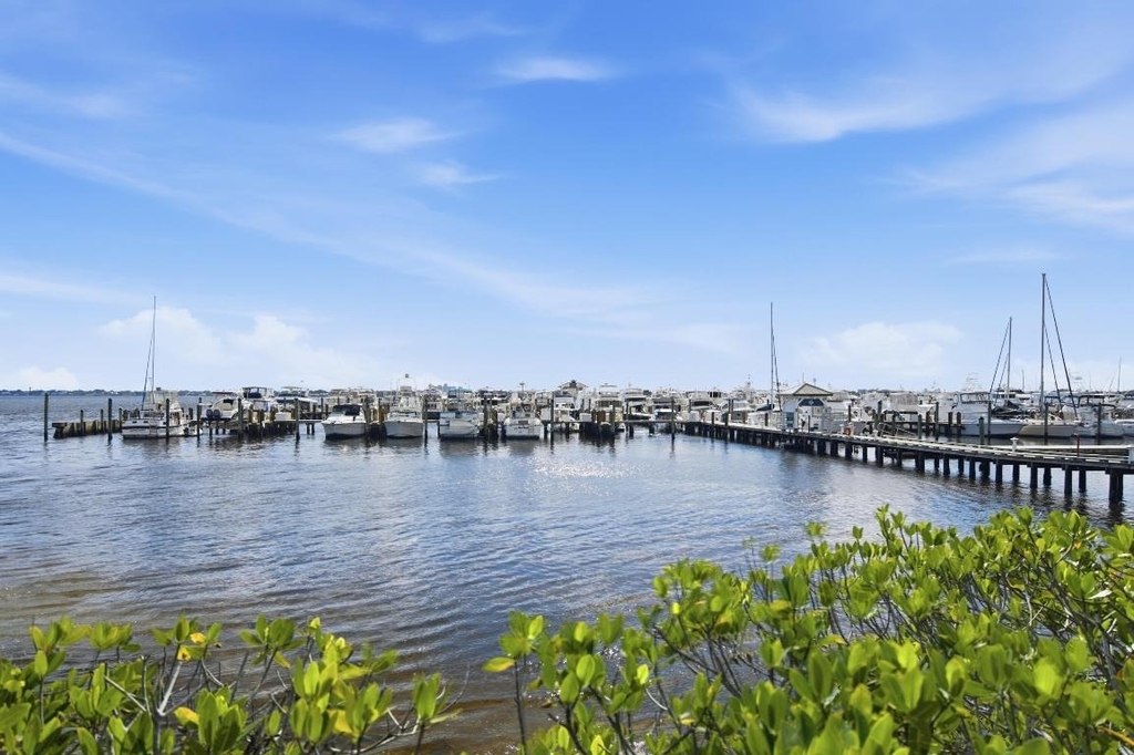 975 Nw Flagler Avenue - Photo 34
