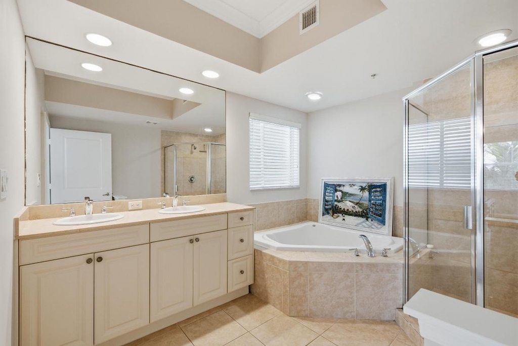 975 Nw Flagler Avenue - Photo 16