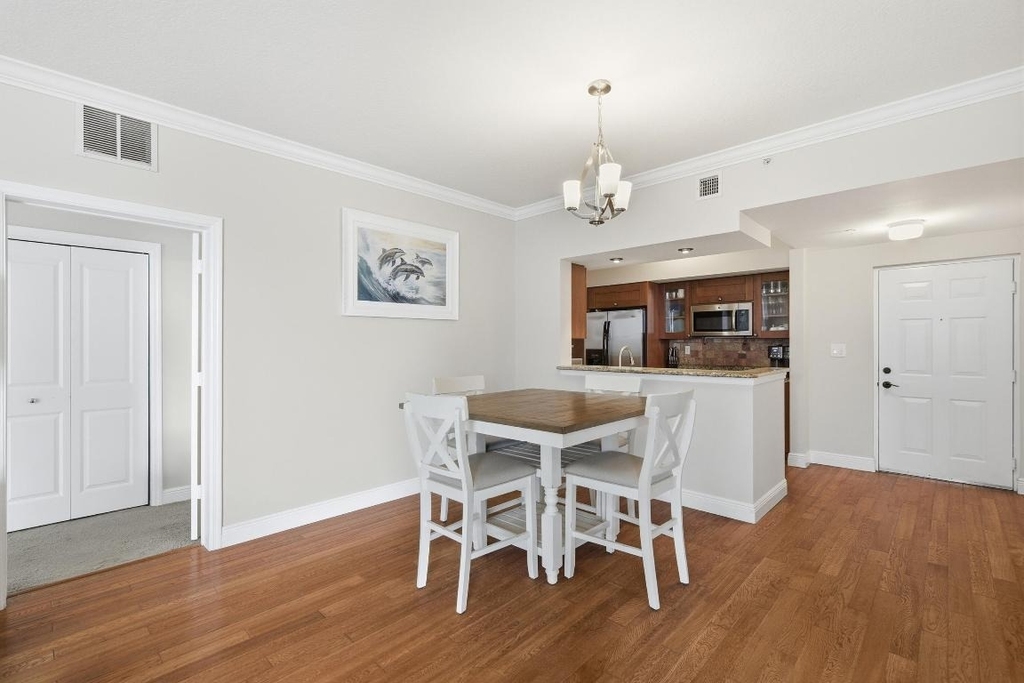 975 Nw Flagler Avenue - Photo 10