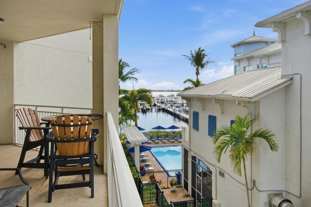 975 Nw Flagler Avenue - Photo 30