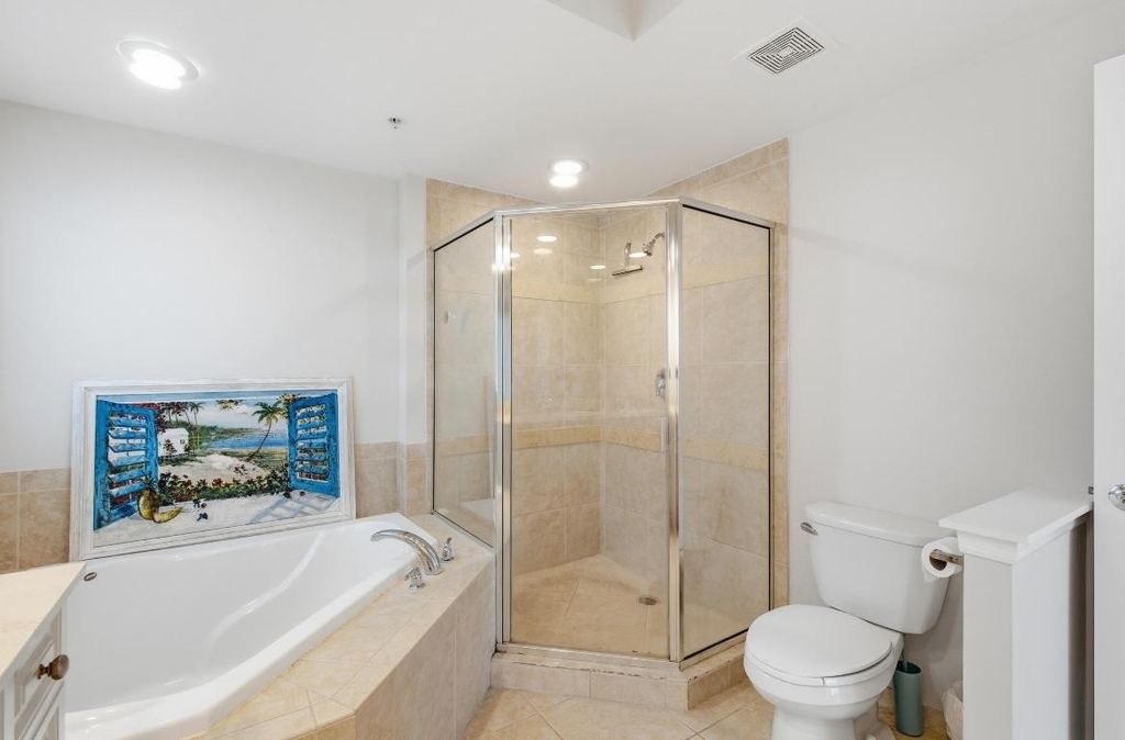 975 Nw Flagler Avenue - Photo 17