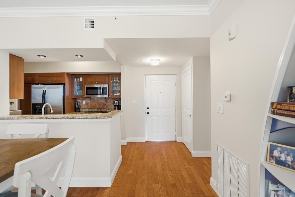 975 Nw Flagler Avenue - Photo 23