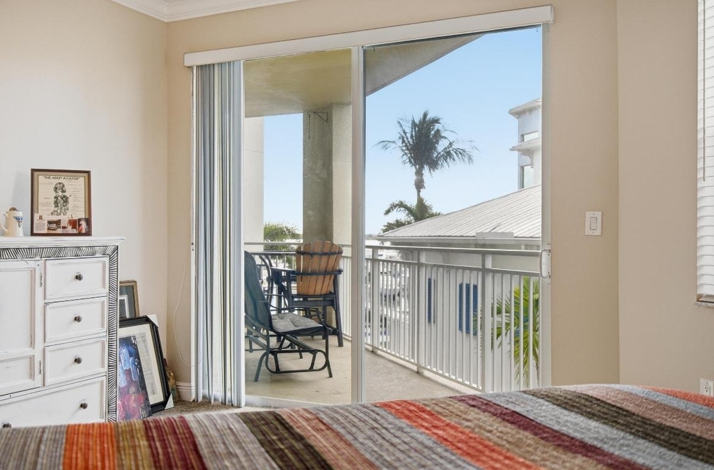 975 Nw Flagler Avenue - Photo 29