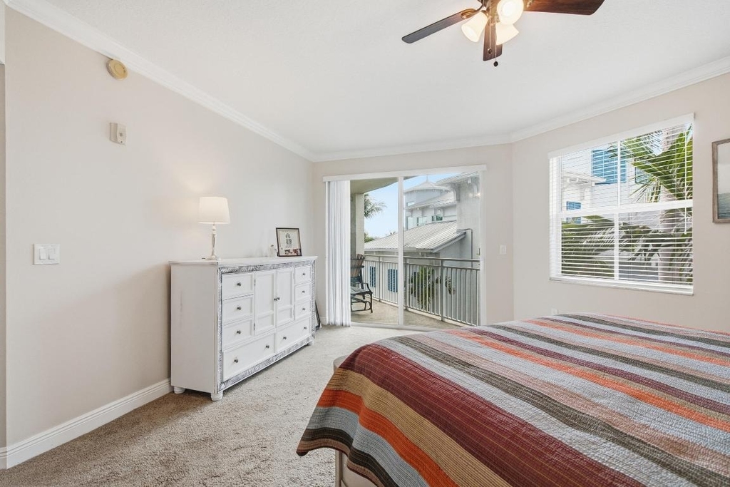 975 Nw Flagler Avenue - Photo 15