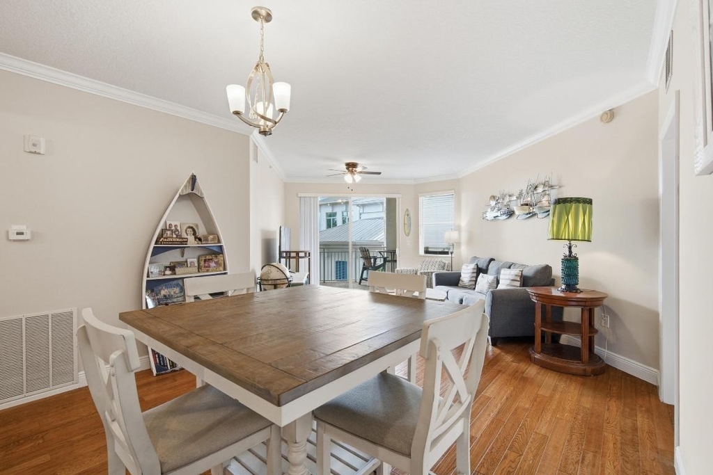 975 Nw Flagler Avenue - Photo 11