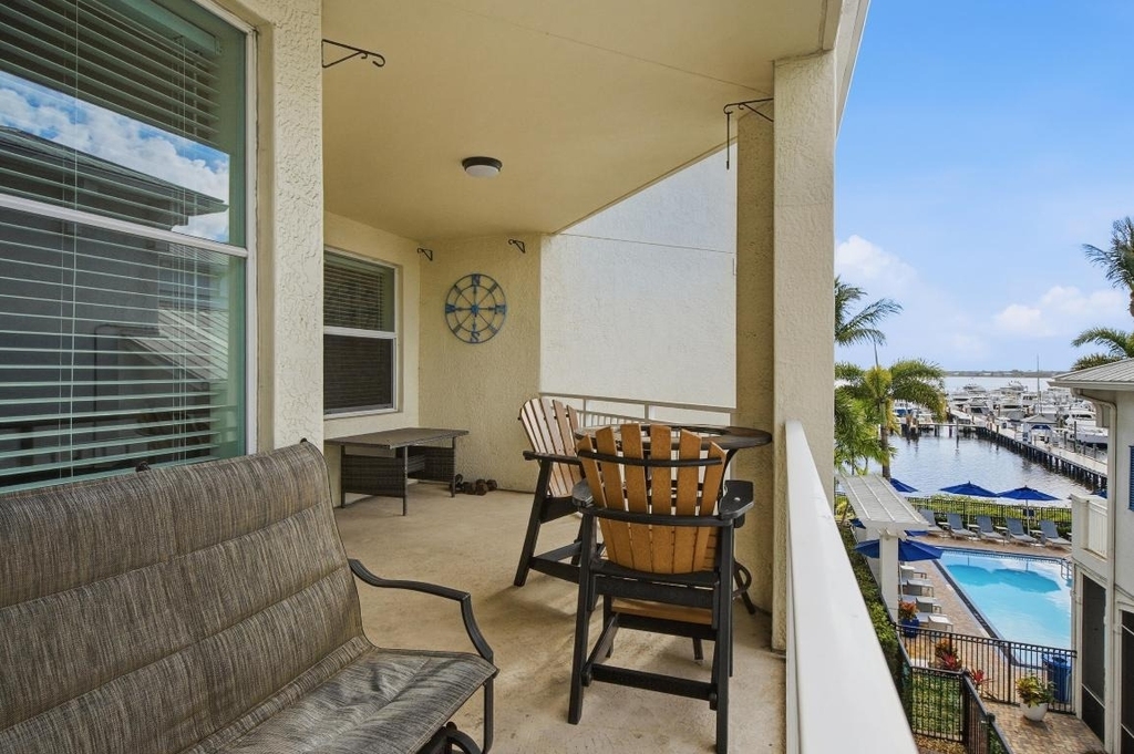 975 Nw Flagler Avenue - Photo 20