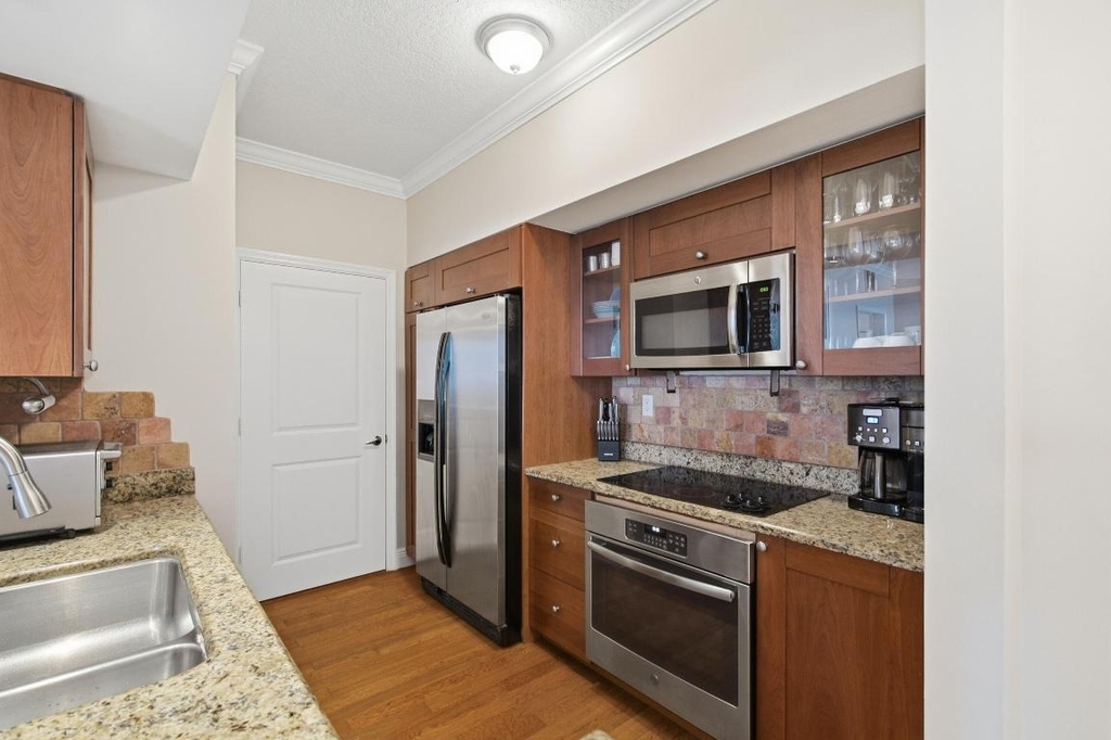 975 Nw Flagler Avenue - Photo 25