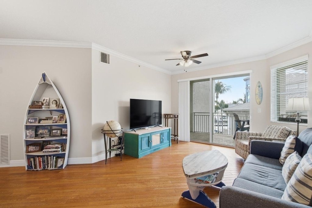975 Nw Flagler Avenue - Photo 27