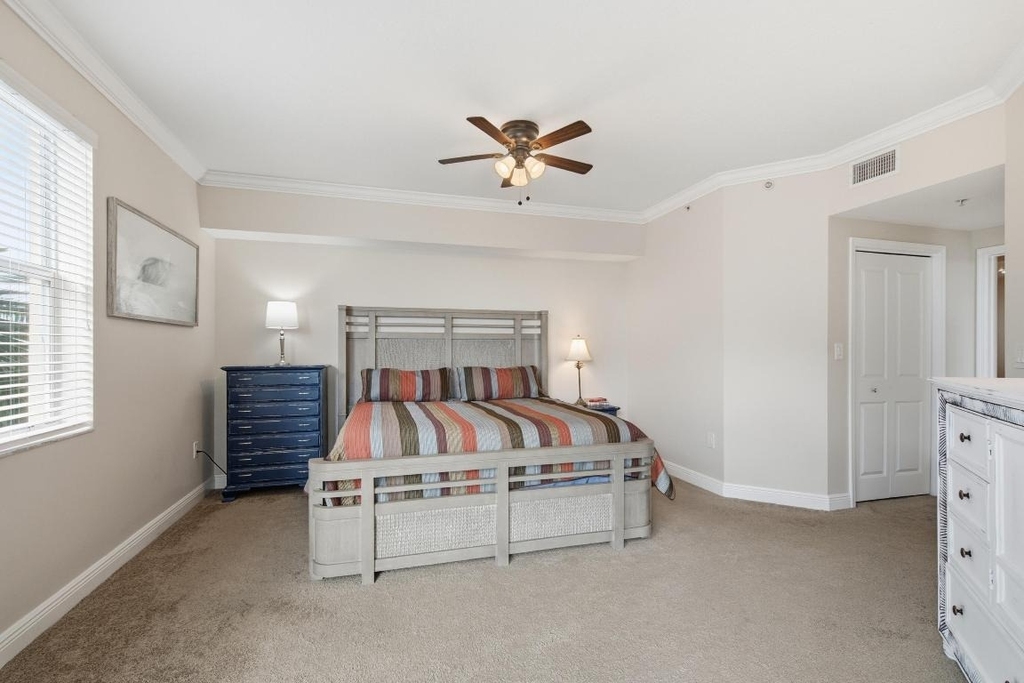 975 Nw Flagler Avenue - Photo 14