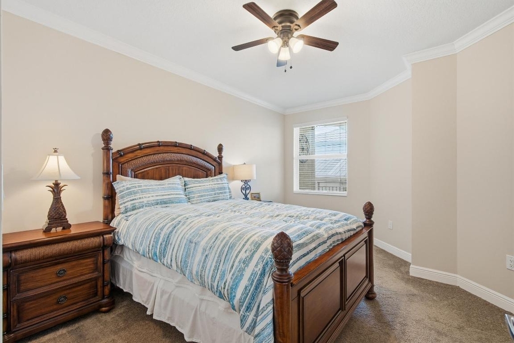 975 Nw Flagler Avenue - Photo 18