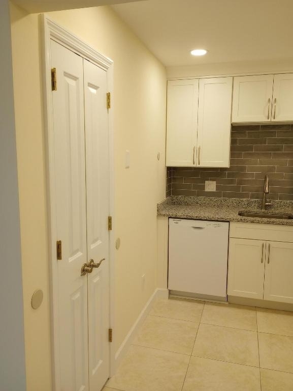 950 S Kanner Highway - Photo 4