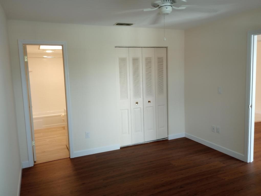 950 S Kanner Highway - Photo 14