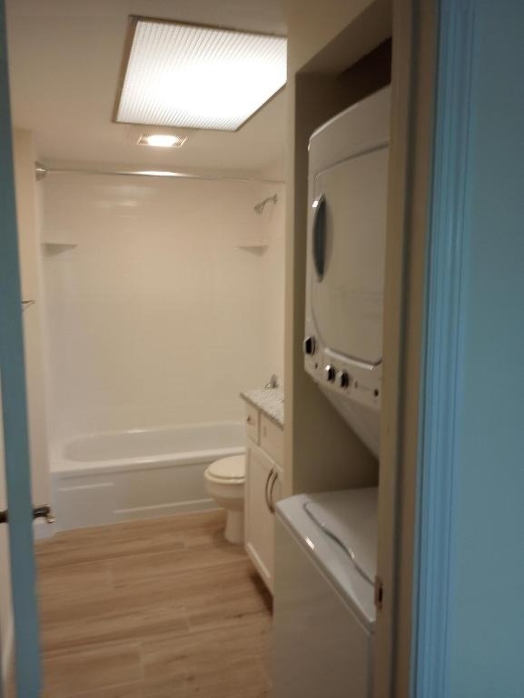 950 S Kanner Highway - Photo 15