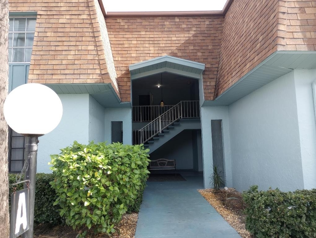 950 S Kanner Highway - Photo 22