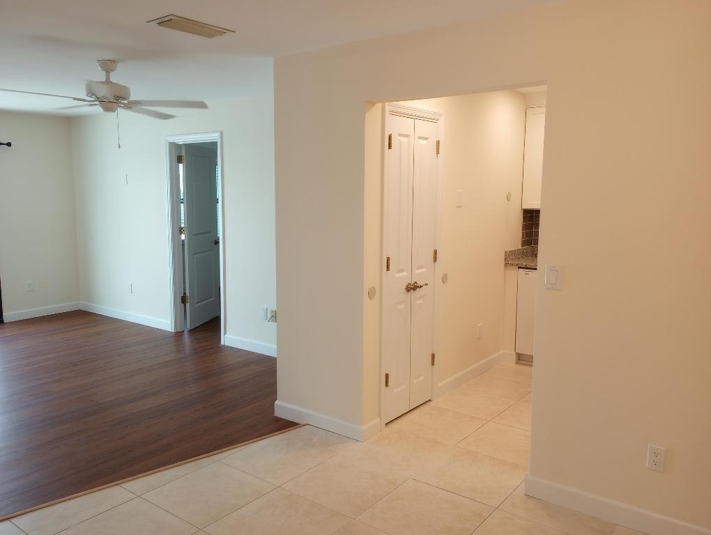950 S Kanner Highway - Photo 1