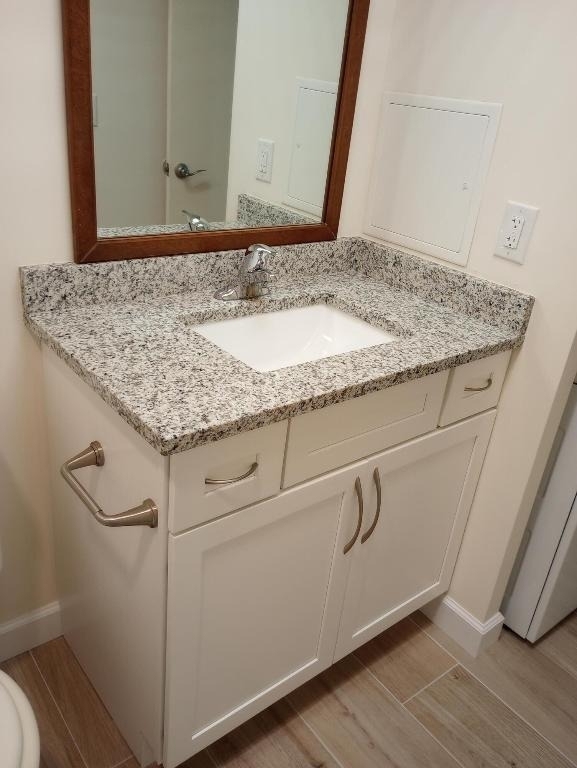 950 S Kanner Highway - Photo 19