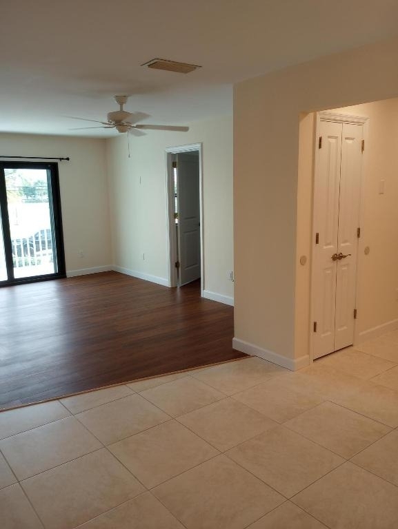 950 S Kanner Highway - Photo 21