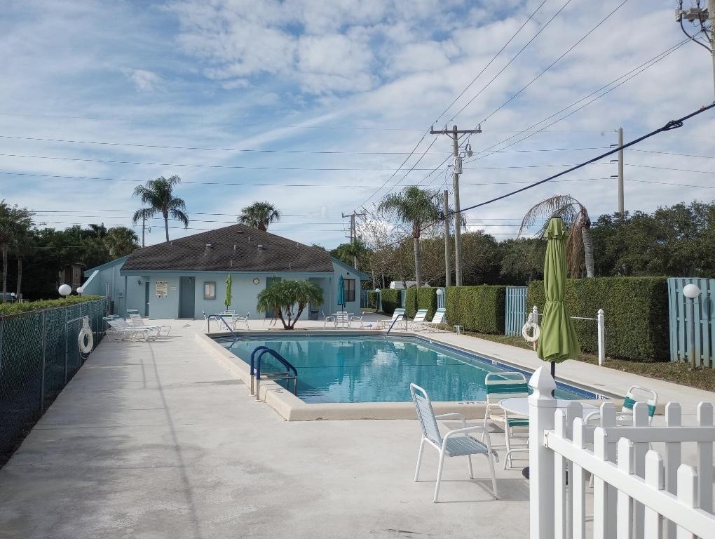 950 S Kanner Highway - Photo 9