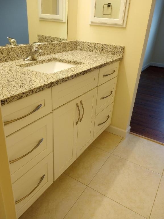 950 S Kanner Highway - Photo 13